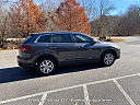 Thumbnail image of 2015 Mazda CX-9 at Granite City Cars, LLC