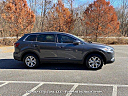 Thumbnail image of 2015 Mazda CX-9 at Granite City Cars, LLC