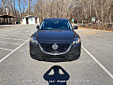 Thumbnail image of 2015 Mazda CX-9 at Granite City Cars, LLC