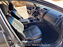 Thumbnail image of 2015 Mazda CX-9 at Granite City Cars, LLC