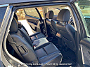 Thumbnail image of 2015 Mazda CX-9 at Granite City Cars, LLC