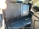 Thumbnail image of 2015 Mazda CX-9 at Granite City Cars, LLC