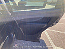 Thumbnail image of 2015 Mazda CX-9 at Granite City Cars, LLC