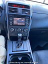 Thumbnail image of 2015 Mazda CX-9 at Granite City Cars, LLC