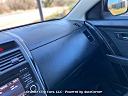 Thumbnail image of 2015 Mazda CX-9 at Granite City Cars, LLC