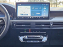 Thumbnail image of 2025 Lincoln Corsair at Forrester Lincoln Mercury