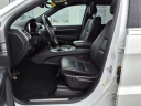 Thumbnail image of 2020 Jeep Grand Cherokee at Berglund Chrysler Jeep
