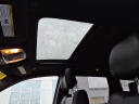 Thumbnail image of 2020 Jeep Grand Cherokee at Berglund Chrysler Jeep