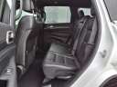 Thumbnail image of 2020 Jeep Grand Cherokee at Berglund Chrysler Jeep