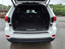 Thumbnail image of 2020 Jeep Grand Cherokee at Berglund Chrysler Jeep