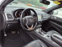 Thumbnail image of 2020 Jeep Grand Cherokee at Berglund Chrysler Jeep