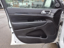 Thumbnail image of 2020 Jeep Grand Cherokee at Berglund Chrysler Jeep