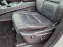 Thumbnail image of 2020 Jeep Grand Cherokee at Berglund Chrysler Jeep