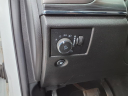 Thumbnail image of 2020 Jeep Grand Cherokee at Berglund Chrysler Jeep