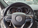 Thumbnail image of 2020 Jeep Grand Cherokee at Berglund Chrysler Jeep