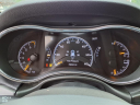 Thumbnail image of 2020 Jeep Grand Cherokee at Berglund Chrysler Jeep
