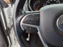 Thumbnail image of 2020 Jeep Grand Cherokee at Berglund Chrysler Jeep