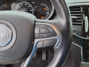 Thumbnail image of 2020 Jeep Grand Cherokee at Berglund Chrysler Jeep