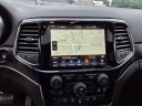 Thumbnail image of 2020 Jeep Grand Cherokee at Berglund Chrysler Jeep