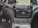 Thumbnail image of 2020 Jeep Grand Cherokee at Berglund Chrysler Jeep