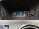 Thumbnail image of 2020 Jeep Grand Cherokee at Berglund Chrysler Jeep