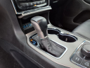 Thumbnail image of 2020 Jeep Grand Cherokee at Berglund Chrysler Jeep
