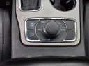 Thumbnail image of 2020 Jeep Grand Cherokee at Berglund Chrysler Jeep