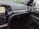 Thumbnail image of 2020 Jeep Grand Cherokee at Berglund Chrysler Jeep