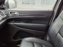 Thumbnail image of 2020 Jeep Grand Cherokee at Berglund Chrysler Jeep