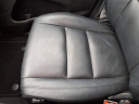 Thumbnail image of 2020 Jeep Grand Cherokee at Berglund Chrysler Jeep