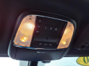 Thumbnail image of 2020 Jeep Grand Cherokee at Berglund Chrysler Jeep