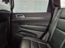 Thumbnail image of 2020 Jeep Grand Cherokee at Berglund Chrysler Jeep