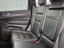 Thumbnail image of 2020 Jeep Grand Cherokee at Berglund Chrysler Jeep