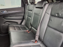 Thumbnail image of 2020 Jeep Grand Cherokee at Berglund Chrysler Jeep