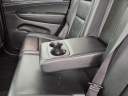 Thumbnail image of 2020 Jeep Grand Cherokee at Berglund Chrysler Jeep