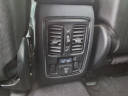 Thumbnail image of 2020 Jeep Grand Cherokee at Berglund Chrysler Jeep