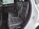 Thumbnail image of 2020 Jeep Grand Cherokee at Berglund Chrysler Jeep