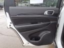 Thumbnail image of 2020 Jeep Grand Cherokee at Berglund Chrysler Jeep