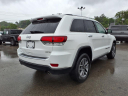 Thumbnail image of 2020 Jeep Grand Cherokee at Berglund Chrysler Jeep