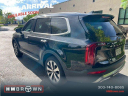 Thumbnail image of 2021 Kia Telluride at HMBrownAndAssociates of Centennial, CO