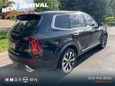 Thumbnail image of 2021 Kia Telluride at HMBrownAndAssociates of Centennial, CO