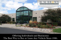 Thumbnail image of 2021 Kia Telluride at HMBrownAndAssociates of Centennial, CO