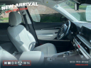Thumbnail image of 2021 Kia Telluride at HMBrownAndAssociates of Centennial, CO