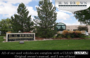 Thumbnail image of 2021 Kia Telluride at HMBrownAndAssociates of Centennial, CO