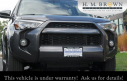 Thumbnail image of 2021 Kia Telluride at HMBrownAndAssociates of Centennial, CO