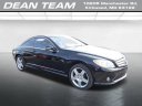 Thumbnail image of 2008 Mercedes-Benz CL-Class at Dean Team Kirkwood VW - New