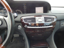 Thumbnail image of 2008 Mercedes-Benz CL-Class at Dean Team Kirkwood VW - New