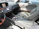Thumbnail image of 2008 Mercedes-Benz CL-Class at Dean Team Kirkwood VW - New