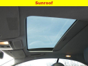 Thumbnail image of 2008 Mercedes-Benz CL-Class at Dean Team Kirkwood VW - New