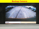 Thumbnail image of 2008 Mercedes-Benz CL-Class at Dean Team Kirkwood VW - New